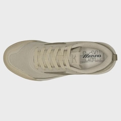 Tênis Masculino Mizuno Edo Cross - Foto 4