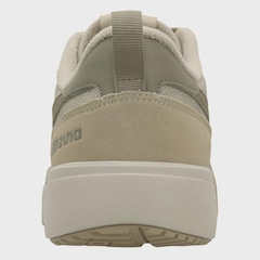 Tênis Masculino Mizuno Edo Cross - Foto 5