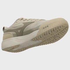 Tênis Masculino Mizuno Edo Cross - Foto 6