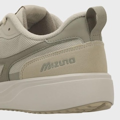 Tênis Masculino Mizuno Edo Cross - Foto 7