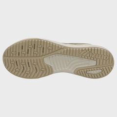 Tênis Masculino Mizuno Edo Cross - Foto 8