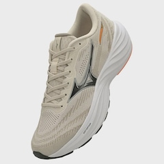 Tênis Masculino Mizuno Goya 3 - Foto 2