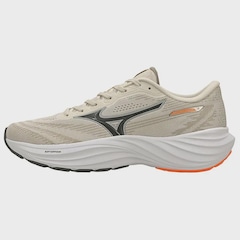 Tênis Masculino Mizuno Goya 3 - Foto 3