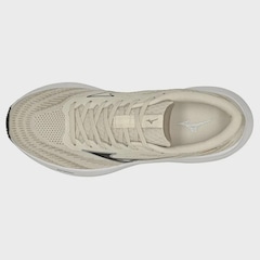Tênis Masculino Mizuno Goya 3 - Foto 4