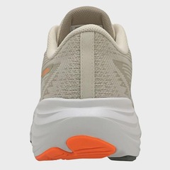 Tênis Masculino Mizuno Goya 3 - Foto 5