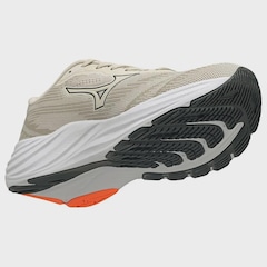 Tênis Masculino Mizuno Goya 3 - Foto 6