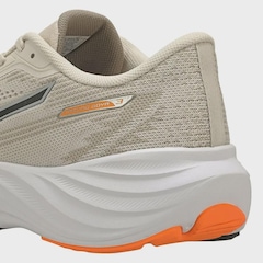 Tênis Masculino Mizuno Goya 3 - Foto 7