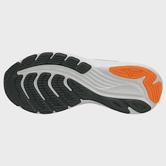 Tênis Masculino Mizuno Goya 3 - Foto 8