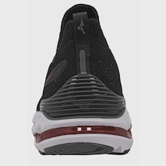 Tênis Masculino Mizuno Wave Mirai 8 - Foto 5