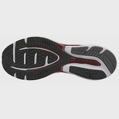 Tênis Masculino Mizuno Wave Mirai 8 - Foto 8