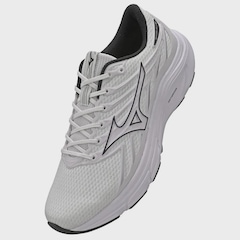 Tênis Feminino Mizuno Jet 8 - Foto 2