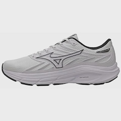 Tênis Feminino Mizuno Jet 8 - Foto 3