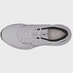 Tênis Feminino Mizuno Jet 8 - Foto 4