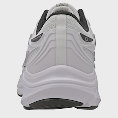 Tênis Feminino Mizuno Jet 8 - Foto 5