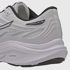 Tênis Feminino Mizuno Jet 8 - Foto 6