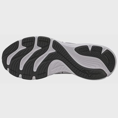 Tênis Feminino Mizuno Jet 8 - Foto 7