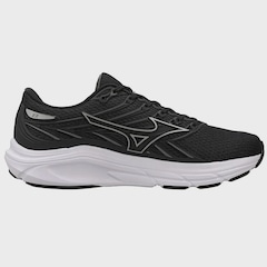 Tênis Unissex Mizuno Jet 8 - Foto 1