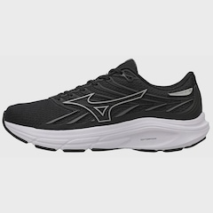 Tênis Unissex Mizuno Jet 8 - Foto 3
