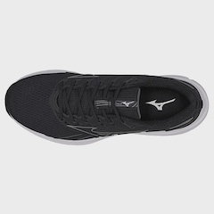 Tênis Unissex Mizuno Jet 8 - Foto 4