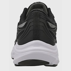 Tênis Unissex Mizuno Jet 8 - Foto 5