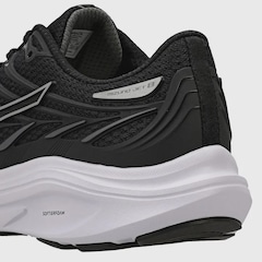 Tênis Unissex Mizuno Jet 8 - Foto 6