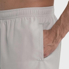 Bermuda Mizuno Run Bird Masculina - Foto 4