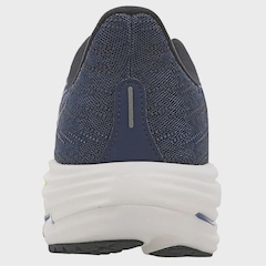 Tênis Masculino Mizuno Wave Rider 29 - Foto 5