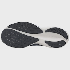 Tênis Masculino Mizuno Wave Rider 29 - Foto 8