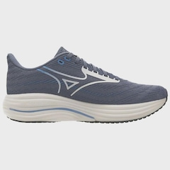Tênis Masculino Mizuno Wave Rider 29 - Foto 1