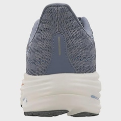 Tênis Masculino Mizuno Wave Rider 29 - Foto 5
