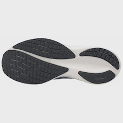 Tênis Masculino Mizuno Wave Rider 29 - Foto 8