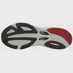 Tênis Masculino Mizuno Wave Stratos 3 - Foto 8