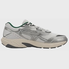 Tênis Unissex Mizuno CSD Sport - Foto 1
