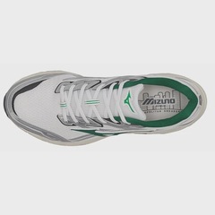 Tênis Unissex Mizuno CSD Sport - Foto 10