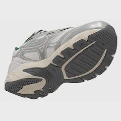 Tênis Unissex Mizuno CSD Sport - Foto 14