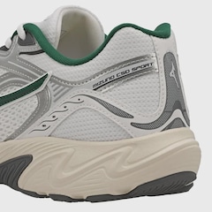 Tênis Unissex Mizuno CSD Sport - Foto 15