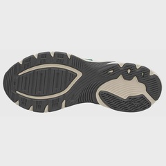 Tênis Unissex Mizuno CSD Sport - Foto 16