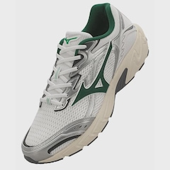 Tênis Unissex Mizuno CSD Sport - Foto 2