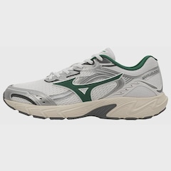 Tênis Unissex Mizuno CSD Sport - Foto 3