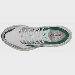 Tênis Unissex Mizuno CSD Sport - Foto 4