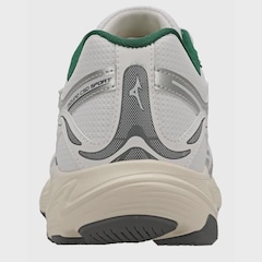 Tênis Unissex Mizuno CSD Sport - Foto 5