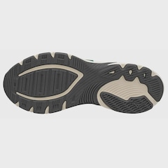 Tênis Unissex Mizuno CSD Sport - Foto 8