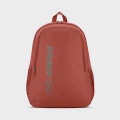 Mochila Olympikus Essential Unissex - Foto 1