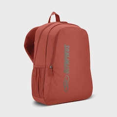 Mochila Olympikus Essential Unissex - Foto 2