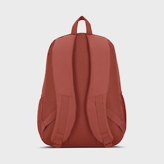 Mochila Olympikus Essential Unissex - Foto 4