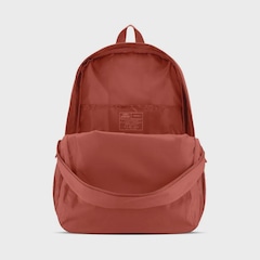 Mochila Olympikus Essential Unissex - Foto 5