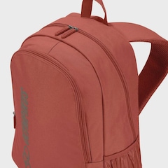 Mochila Olympikus Essential Unissex - Foto 6