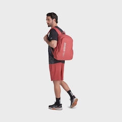 Mochila Olympikus Essential Unissex - Foto 7