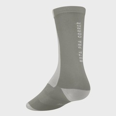 Meia Performance BPC Cano Médio Unissex Olympikus - Foto 2