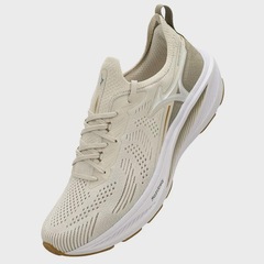Tênis Masculino Mizuno Sunrise - Foto 2